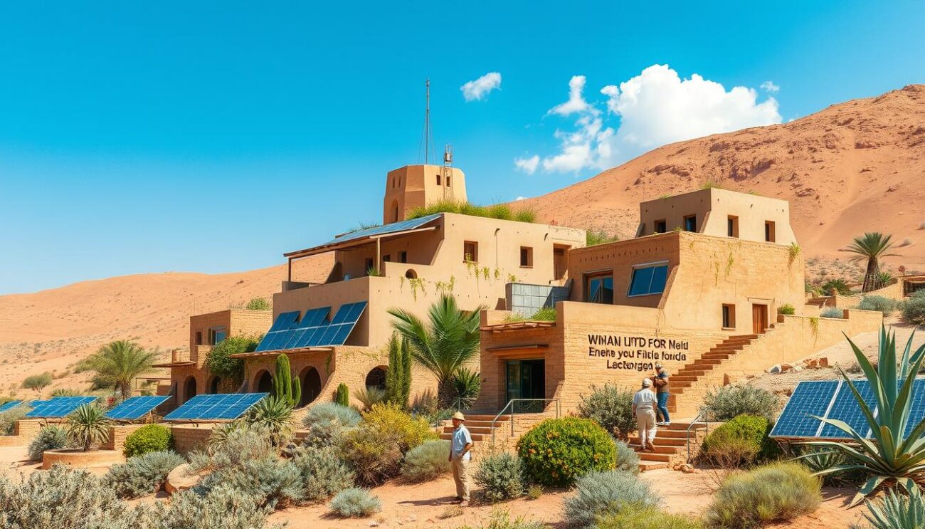 Construction Durable Maroc Construction Durable Maroc