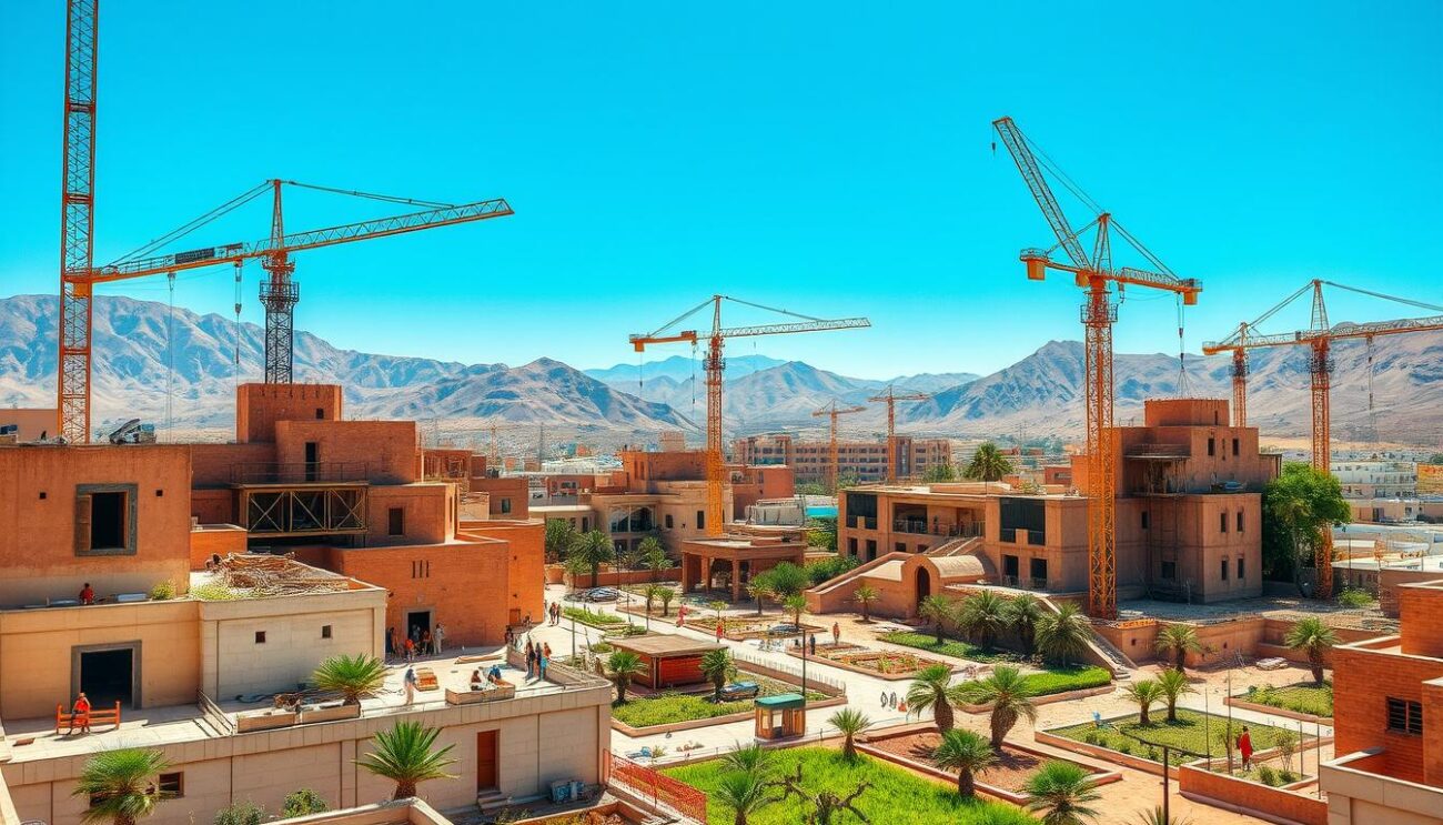Génie Civil Maroc Génie Civil Maroc