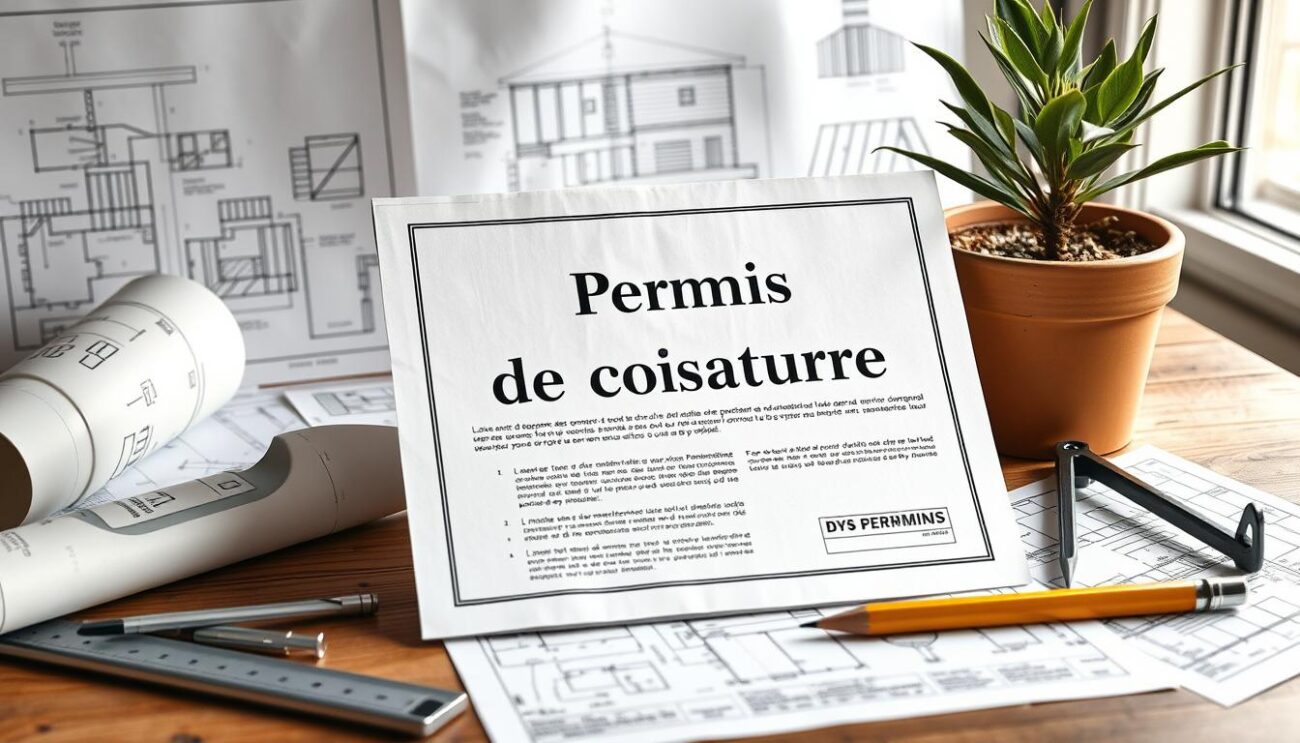 permis de construire permis de construire